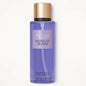 Body Splash Midnight Bloom 250ml