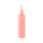 Body Splash La Vida 200ml