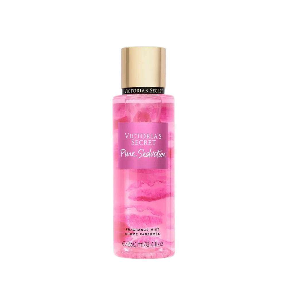 Body Splash Pure Seduction 250ml
