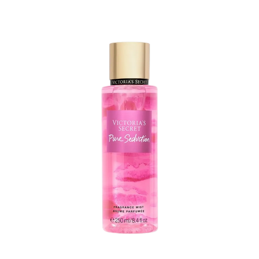 Body Splash Pure Seduction 250ml
