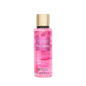 Body Splash Pure Seduction 250ml