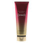 Creme Hidratante Romantic 236ml