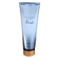 Creme Hidratante Rush 236ml