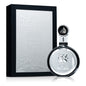 Fakhar Black 100ml EDP - Masculino