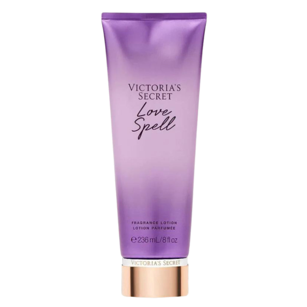 Creme Hidratante Love Spell 236ml