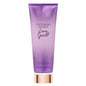 Creme Hidratante Love Spell 236ml