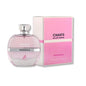 Chants Tenderina 100ml EDP - Feminino