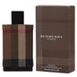 London For Men 100ml EDT - Masculino