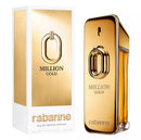 1 Million Gold Eau de Parfum Intense 5ml