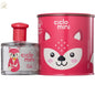 Perfume Infantil Raposete 100ml