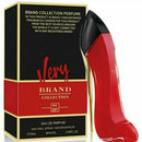 Brand n. 297 Very Good Girl 25ml