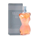 Brand n. 171 JPG Classique 25ml