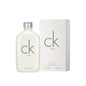 CK One 100ml EDT - Unissex