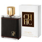 CH Men 100ml EDT - Masculino