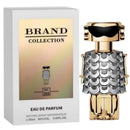 Brand n. 365 Fame 25ml