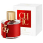 CH 100ml EDP - Feminino