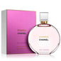 Chanel Chance 100ml EDP - Feminino