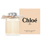 Chloé 100ml EDP - Feminino