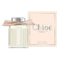 Chloé L'eau de parfum Lumineuse 100ml EDP - Feminino