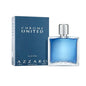 Chrome United 100ml EDT – Masculino
