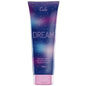 Creme Hidratante Dream 240g