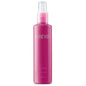 Body Splash Forever 200ml
