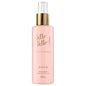 Body Splash Hello Hello Nah Cardoso 200ml