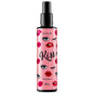 Body Splash Kiss 200ml