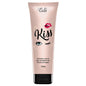 Creme Hidratante Kiss 240g
