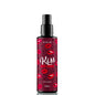 Body Splash Kiss You More 200ml