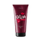 Creme Hidratante Kiss You More 240g