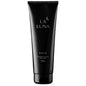 Creme Hidratante La Luna 240g