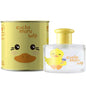 Perfume Infantil Quéque 100ml