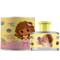 Perfume Infantil Mel 100ml