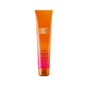 Creme Hidratante Sunset 240g
