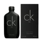 CK Be 100ml EDT - Unissex