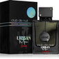Club de Nuit Urban Man Elixir 105ml EDP - Masculino