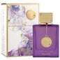 Club de Nuit Maleka 105ml EDP - Feminino