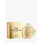 Coach NY Gold Parfum 90ml - Feminino