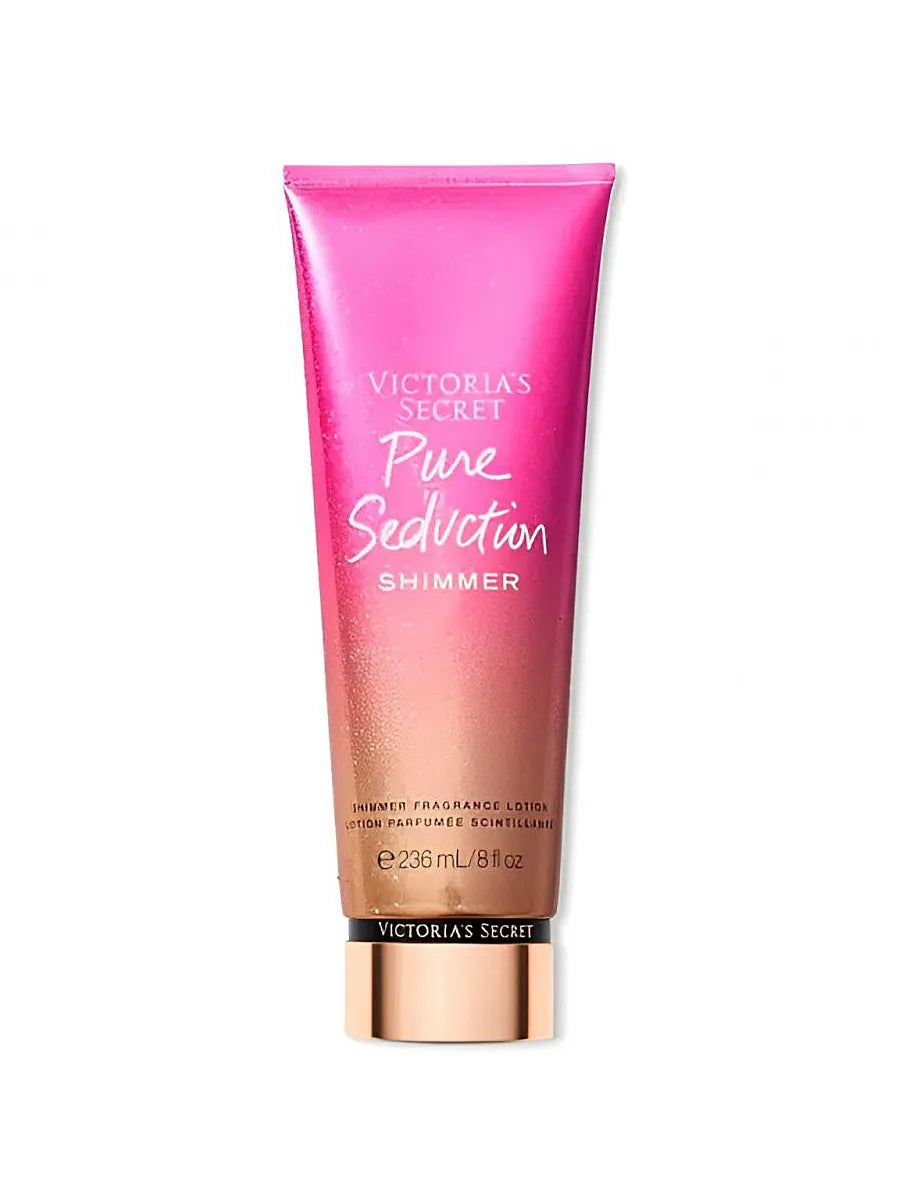 Body Splash Pure Seduction SOL 250ml