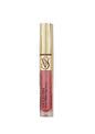 Gloss Dazzling