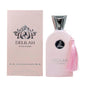 Delilah Pour Femme 100ml EDP - Feminino
