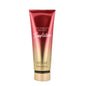 Creme Hidratante Temptation Shimmer 236ml