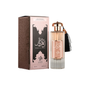 Durrat 85ml EDP - Feminino