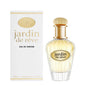 Jardim De Rêve 100ml EDP - Feminino