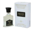 Brand n. 147 Creed Royal Oud 25ml