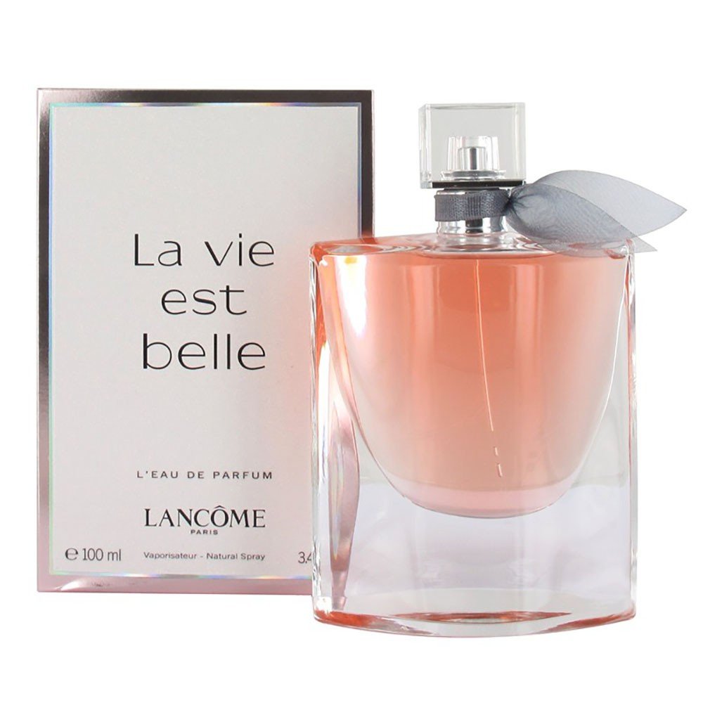 La Vie Est Belle 30ml EDP - Feminino