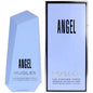 Angel Loção Corporal 200ml