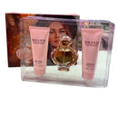 Kit Brand collection N087 (Olimpea)