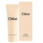 Creme Hidratante Chloé 75ml